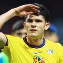 Javier Aguirre tiene lista segura para el Mundial; revela perfiles de convocados