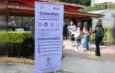 IECM aprueba informe de consultas para identificar retos en candidaturas de grupos prioritarios