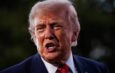 Trump se somete a revisiones médicas mientras avanza construcción de estadio para UFC en la Casa Blanca