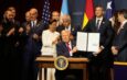Guatemala desmantela narcolaboratorio y negocia cooperación con EE.UU. sin presencia militar
