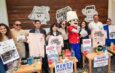 Se realizará la carrera ‘Ruta del Café’ en la UABC Tijuana el 26 de abril