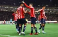 Triunfos deportivos en México: Rahm domina el LIV, Chivas lidera el Clausura y Zonkeys igualan playoffs