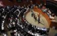Senado aprueba reforma que aplaza elección judicial a 2028 y permite reelección en el TEPJF