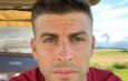 Rumores señalan que Gerard Piqué y Clara Chía planean tener un tercer hijo