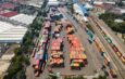 Inicia en Ciudad de México primera ronda formal de revisión del T-MEC entre México y EE UU