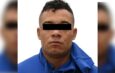 Vinculan a proceso a presunto líder de ‘La Chokiza’ por secuestro exprés en Ecatepec