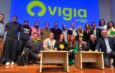 Presentan VigIA, herramienta con IA para prevenir abuso sexual infantil en México