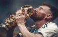 Scaloni presenta lista de 26 jugadores de Argentina para el Mundial 2026 con Messi y ausencias notables