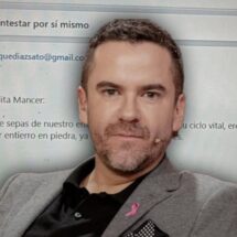 Mauricio Mancera denuncia amenazas de muerte ante la SSC tras conflicto con seguidora