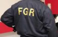 FGR desmantela red ‘El Caballito’ dedicada a evasión fiscal y lavado de dinero