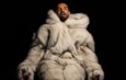 Drake y Milo J rompen récords históricos en listas de Billboard y Premios Gardel