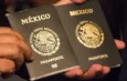 Guía para agendar cita y requisitos para tramitar pasaporte mexicano por primera vez