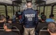 Deportan a más de 203 mil mexicanos y 18 mil cubanos de EE. UU. en lo que va de la administración Trump