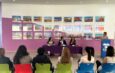 Lanza CRIT Baja California convocatoria para Subasta Morada 2026