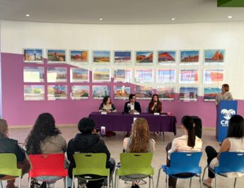 Lanza CRIT Baja California convocatoria para Subasta Morada 2026