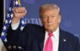 Trump ordena tregua a Israel en Líbano mientras EE.UU. ataca objetivos en Irán y muere una periodista