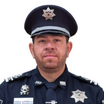 Denuncian montaje policial contra abogado en Morelos mientras vinculan a proceso a presunto integrante del CJNG