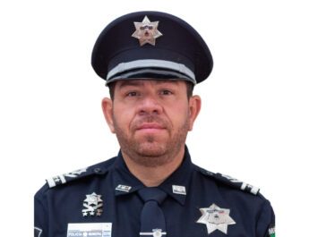 Denuncian montaje policial contra abogado en Morelos mientras vinculan a proceso a presunto integrante del CJNG