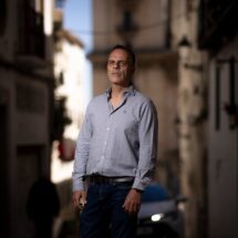 El País entrega al Vaticano reporte con 24 acusados de abuso sexual en América
