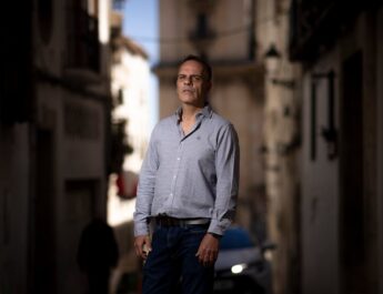 El País entrega al Vaticano reporte con 24 acusados de abuso sexual en América