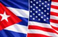 Versiones contradictorias marcan diálogo estancado entre EE.UU. y Cuba tras encuentro en La Habana