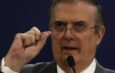 México ajusta postura en T-MEC: Ebrard admite que es difícil eliminar aranceles; Greer cancela visita