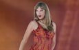 Condenan a 15 años de prisión a joven por planear atentado contra concierto de Taylor Swift en Viena