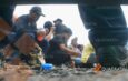 Chiapas, Guanajuato, Guerrero y Veracruz encabezan lista de deportaciones desde EU en 2026