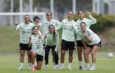 Selección Mexicana Femenil escala al lugar 27 del ranking FIFA y enfrentará a Haití en Houston