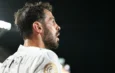 Pumas se afianza en el segundo lugar; Cruz Azul y Necaxa definen agenda de Jornada 15