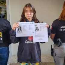 Rusia reclama a menor retenida en México; autoridades la investigan como víctima de trata