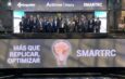 Actinver y Morningstar Anuncian el Relanzamiento de SMARTRC, un ETF Inteligente Enfocado en Acciones Mexicanas