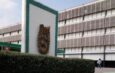 IPN rompe relación con Patronato Corazón Guinda y Blanco tras denuncias de corrupción