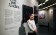 Clausuran FILGAM con Rigoberta Menchú; inauguran exposición de Leonora Carrington y amplían LACMA