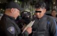 Vinculan a proceso a vigilante por feminicidio de Edith Guadalupe en CDMX