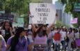 Organizaciones feministas denuncian uso de recursos públicos para Congreso de Masculinidades en Jalisco