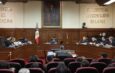 Confirman condena a México a pagar 47 millones de dólares a empresa canadiense por violación al TLCAN