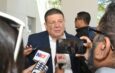 PAN lanza ofensiva nacional ‘Yo con Maru’ tras acusaciones por operativo en Sierra Tarahumara