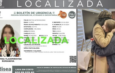 Denuncian abusos en refugios y colegios; Rusia exige liberación de menor en Toluca