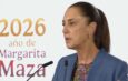 Inzunza se reincorpora al Senado tras licencia de menos de 24 horas y contradicción de ubicación