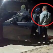 Destituyen a funcionario municipal en Ometepec por presunta agresión armada