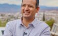 CHIHUAHUA NO SE DOBLA Y MUCHO MENOS SE ENTREGA: MARCO BONILLA