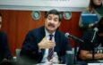Exigen corregir reforma judicial en Chihuahua; detectan fallas críticas