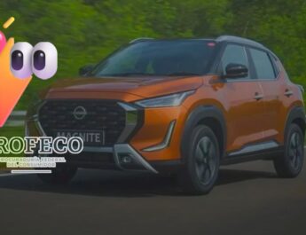 Profeco alerta por sobrecalentamiento en Nissan Magnite y analiza contenido de papas fritas; IMSS recomienda agua mineral