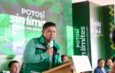 Detienen a comunicadoras en San Luis Potosí bajo nueva ley penal contra el uso de IA