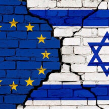 Irán ataca base de EE.UU. tras ofensiva en Bandar Abbas; España propone a la UE romper acuerdo con Israel