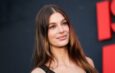 Grupo Frontera se presenta en Tijuana; Linet Puente habla de sucesión en Ventaneando y Camila Morrone estrena serie