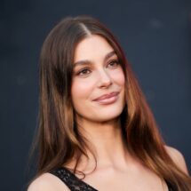 Grupo Frontera se presenta en Tijuana; Linet Puente habla de sucesión en Ventaneando y Camila Morrone estrena serie