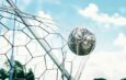 UEFA adelanta horario de final de Champions; advierten alta huella de carbono para el Mundial 2026