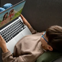 Amazon MGM Studios aprueba tres series infantiles con IA en tiempo récord
